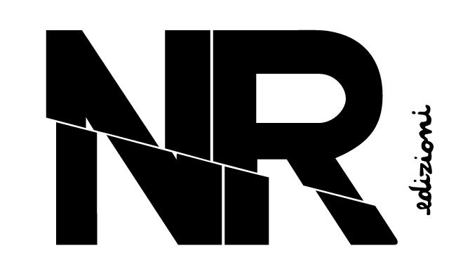 NR edizioni